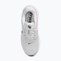 Dámské běžecké boty Nike Structure 26 white/bleached lilac/light magenta/black 4