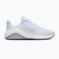 Dámské tréninkové boty Nike Bella 7 football grey/sail/metallic cool grey