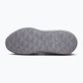 Dámské tréninkové boty Nike Bella 7 football grey/sail/metallic cool grey 3