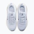 Dámské tréninkové boty Nike Bella 7 football grey/sail/metallic cool grey 4