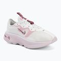 Dámské boty Nike Motiva 2 summit white/bleached lilac/pink smoke