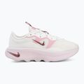 Dámské boty Nike Motiva 2 summit white/bleached lilac/pink smoke 2