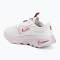Dámské boty Nike Motiva 2 summit white/bleached lilac/pink smoke 3