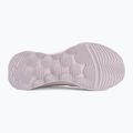 Dámské boty Nike Motiva 2 summit white/bleached lilac/pink smoke 4