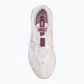 Dámské boty Nike Motiva 2 summit white/bleached lilac/pink smoke 5