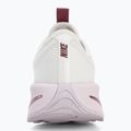Dámské boty Nike Motiva 2 summit white/bleached lilac/pink smoke 6