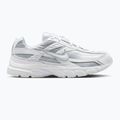 Pánské boty Nike Initiator wolf grey/off white/white
