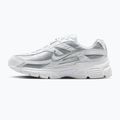 Pánské boty Nike Initiator wolf grey/off white/white 2