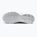 Pánské boty Nike Initiator wolf grey/off white/white 3