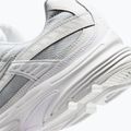 Pánské boty Nike Initiator wolf grey/off white/white 6