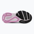 Dámské běžecké boty Nike Structure Plus white/black/metallic silver 4