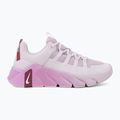 Dámské tréninkové boty Nike Free Metcon 7 bleached lilac/light magenta/white 2