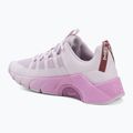Dámské tréninkové boty Nike Free Metcon 7 bleached lilac/light magenta/white 3