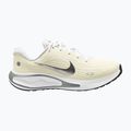 Dámské běžecké boty Nike Journey Run white/sail/black/metallic silver