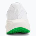 Pánské běžecké boty Nike Revolution 8 white/green spark/midnight navy 6