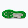 Pánské běžecké boty Nike Revolution 8 white/green spark/midnight navy 4