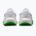Pánské běžecké boty Nike Revolution 8 white/green spark/midnight navy 6