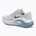 Pánské běžecké boty Nike Structure Plus grey fog/summit white/medium ash 3