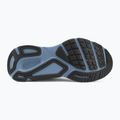Pánské běžecké boty Nike Structure Plus grey fog/summit white/medium ash 4