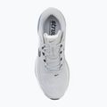 Pánské běžecké boty Nike Structure Plus grey fog/summit white/medium ash 5
