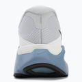 Pánské běžecké boty Nike Structure Plus grey fog/summit white/medium ash 6