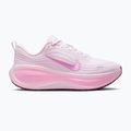 Dámské běžecké boty Nike Vomero Plus bleached lilac/pink rise/light magenta
