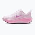 Dámské běžecké boty Nike Vomero Plus bleached lilac/pink rise/light magenta 2