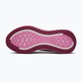 Dámské běžecké boty Nike Vomero Plus bleached lilac/pink rise/light magenta 4