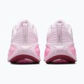 Dámské běžecké boty Nike Vomero Plus bleached lilac/pink rise/light magenta 6