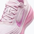 Dámské běžecké boty Nike Vomero Plus bleached lilac/pink rise/light magenta 7