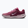 Dámské tenisové boty Nike GP Challenge Pro team red/vast grey/black/white 2