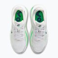 Pánské běžecké boty Nike Vomero Premium white/green spark/midnight navy 5