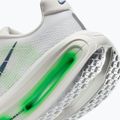 Pánské běžecké boty Nike Vomero Premium white/green spark/midnight navy 8
