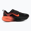 Pánské běžecké boty Nike Vomero 18 black/university red/bright crimson 2