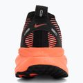 Pánské běžecké boty Nike Vomero 18 black/university red/bright crimson 6