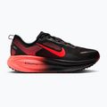 Pánské běžecké boty Nike Vomero 18 black/university red/bright crimson