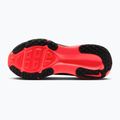 Pánské běžecké boty Nike Vomero 18 black/university red/bright crimson 4