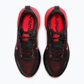Pánské běžecké boty Nike Vomero 18 black/university red/bright crimson 5