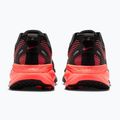 Pánské běžecké boty Nike Vomero 18 black/university red/bright crimson 6
