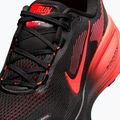 Pánské běžecké boty Nike Vomero 18 black/university red/bright crimson 7