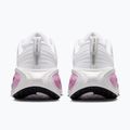 Dámské běžecké boty Nike Vomero Plus white/bleached lilac/metallic silver 6