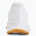 Pánské tenisové boty Nike Vapor Lite 3 White/Summit White/Light Orewood Brown 6