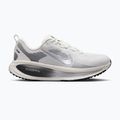 Dámské běžecké boty Nike Vomero 18 summit white/sail/metallic silver