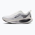 Dámské běžecké boty Nike Vomero 18 summit white/sail/metallic silver 2