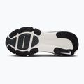 Dámské běžecké boty Nike Vomero 18 summit white/sail/metallic silver 3