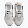 Dámské běžecké boty Nike Vomero 18 summit white/sail/metallic silver 4