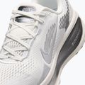 Dámské běžecké boty Nike Vomero 18 summit white/sail/metallic silver 5