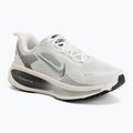 Dámské běžecké boty Nike Vomero 18 summit white/sail/metallic silver