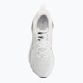 Dámské běžecké boty Nike Vomero 18 summit white/sail/metallic silver 5