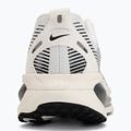 Dámské běžecké boty Nike Vomero 18 summit white/sail/metallic silver 6